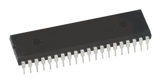 MICROCHIP TC7109CPL