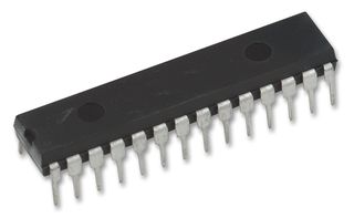 MICROCHIP ENC28J60-I/SP