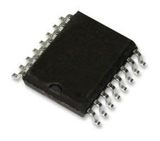MICROCHIP MCP2515-E/SO