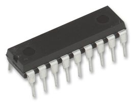 MICROCHIP MCP2510-I/P