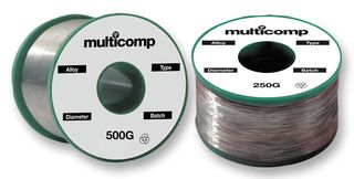 MULTICOMP 812021