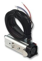 DBK C80-300/600-240