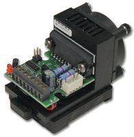 NANOTEC SMC42-2,0-1