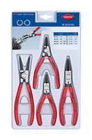 KNIPEX 00 20 03 V02