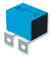EPCOS B32656S0155K561