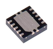 TOSHIBA TPD1055FA,BXH(S