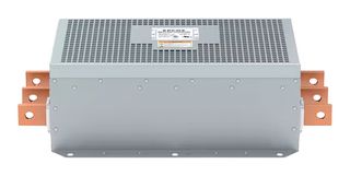 EPCOS B84143C0400S250