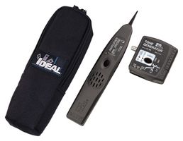 IDEAL 33-866