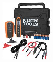 KLEIN TOOLS ET450