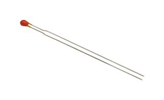 VISHAY NTCLE213E3104FXT1