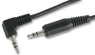 PRO SIGNAL PSG00056
