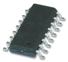 TEXAS INSTRUMENTS ISO7820FDWW