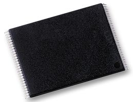 MICRON MT29F2G08ABAEAWP-IT:E