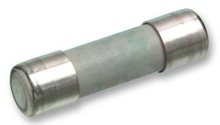 MERSEN / FERRAZ SHAWMUT H216667