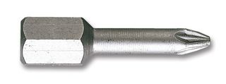 FACOM ED.102T
