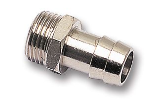 LEGRIS 0931 08 13