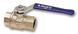 LEGRIS 4902 15 21