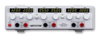 ROHDE & SCHWARZ R&S HM7042-5