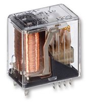 TE CONNECTIVITY / PARTNER STOCK 5-1393808-6