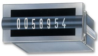 KUEBLER 1.130.200.418