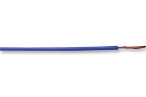 LAPP 4126002S