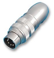LUMBERG 0332 07-1