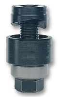 GREENLEE 35180