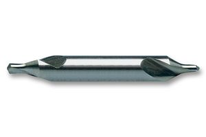 RUKO 217-025