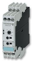 SIEMENS 3RP15051BW30