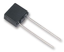 LITTELFUSE 39613000000