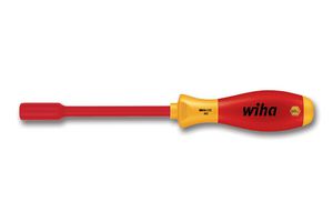 WIHA 00864