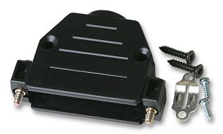HARTING 09 67 025 0442
