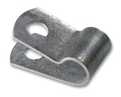 HELLERMANNTYTON 211-10070