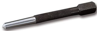 ECLIPSE 351B