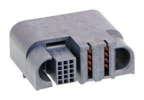 MOLEX 219564-0011