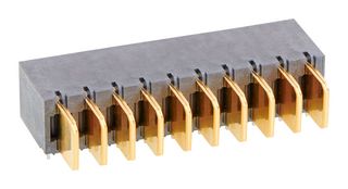 MOLEX 219562-0032