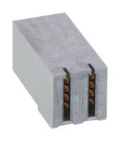 MOLEX 219564-0031