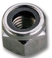 TR FASTENINGS M4- N5ST-Z100-
