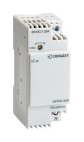 CROUZET 89451003
