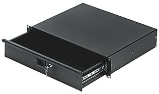 PENN ELCOM R1292K
