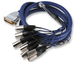 PRO SIGNAL PSG01358