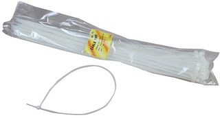PRO POWER 450X7.50MMNAT