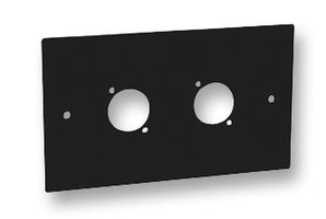 PENN ELCOM 83511-20