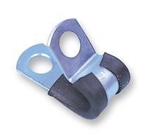 ESSENTRA COMPONENTS SPN-6