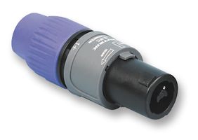 NEUTRIK NL2FC