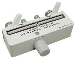 HIOKI 9262