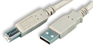 MOLEX 88732-9100