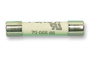 SIBA 70-065-65/5A