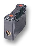 GE POWER CONTROLS RS200HFTG
