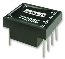 MURATA POWER SOLUTIONS 77209C